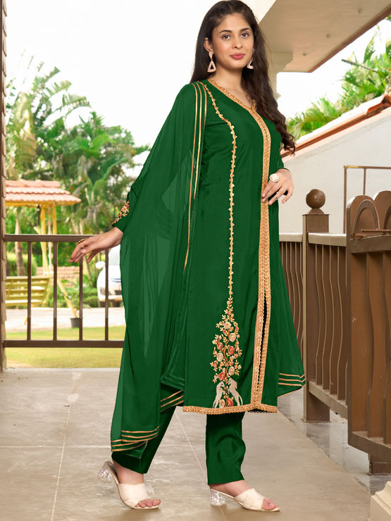 product-image/1973508/2.jpg