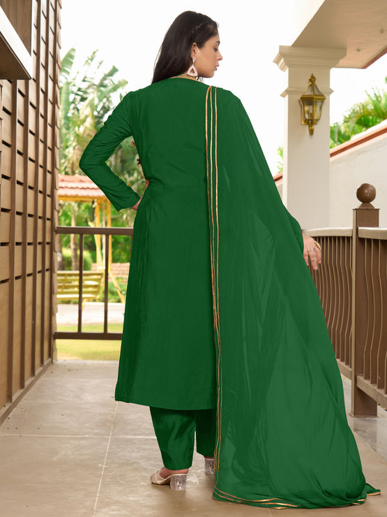 product-image/1973508/3.jpg