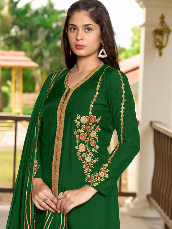 product-image/1973508/4.jpg