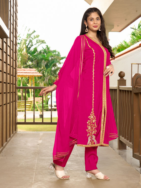 product-image/1973509/2.jpg