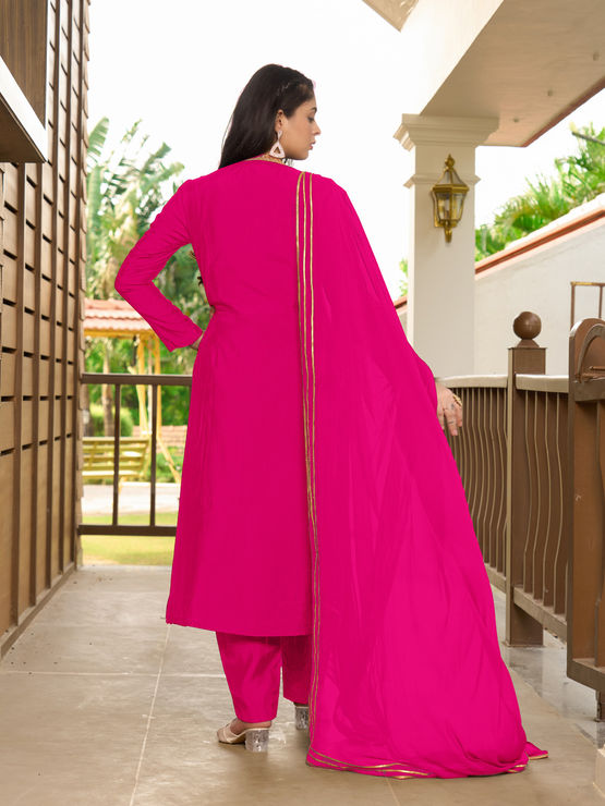 product-image/1973509/3.jpg