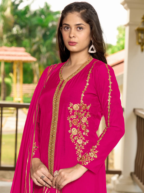 product-image/1973509/4.jpg