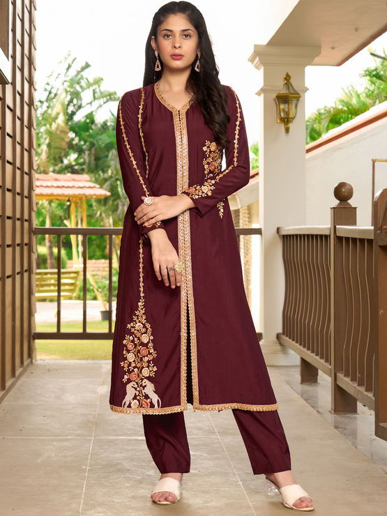 product-image/1973515/1.jpg