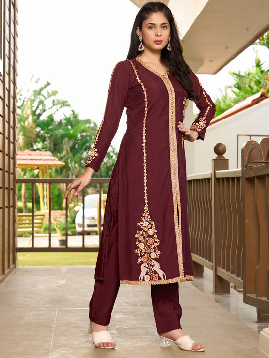 product-image/1973515/2.jpg