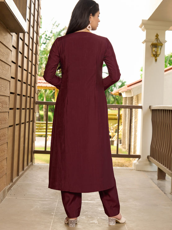 product-image/1973515/3.jpg