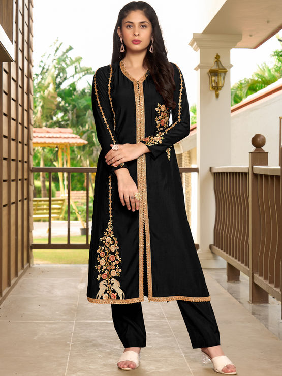 product-image/1973516/1.jpg