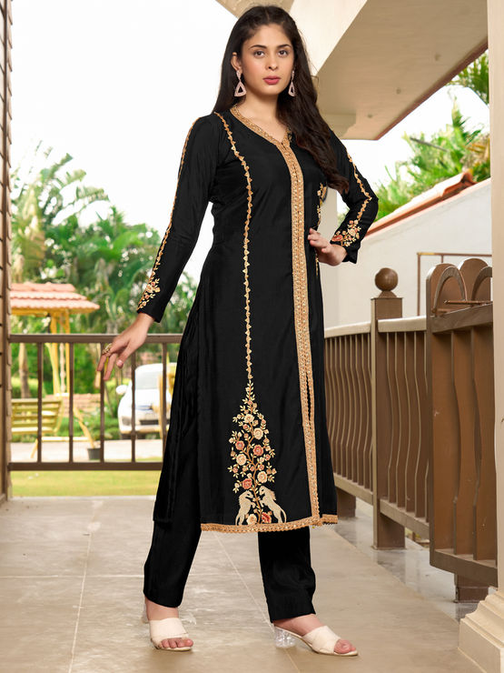 product-image/1973516/2.jpg