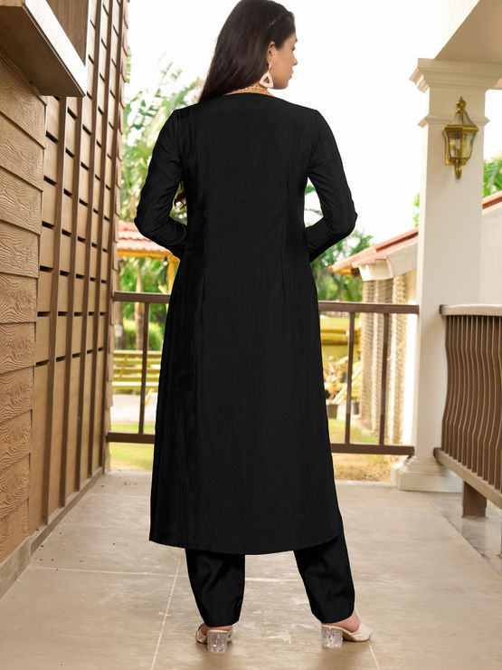 product-image/1973516/3.jpg