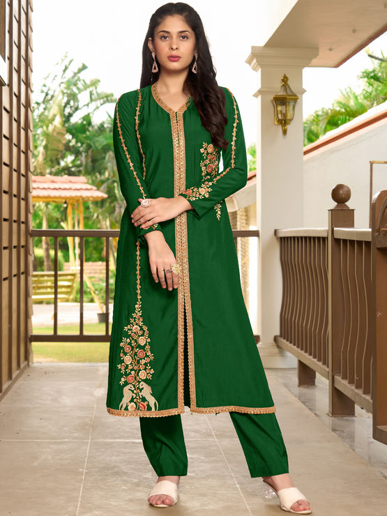product-image/1973519/1.jpg