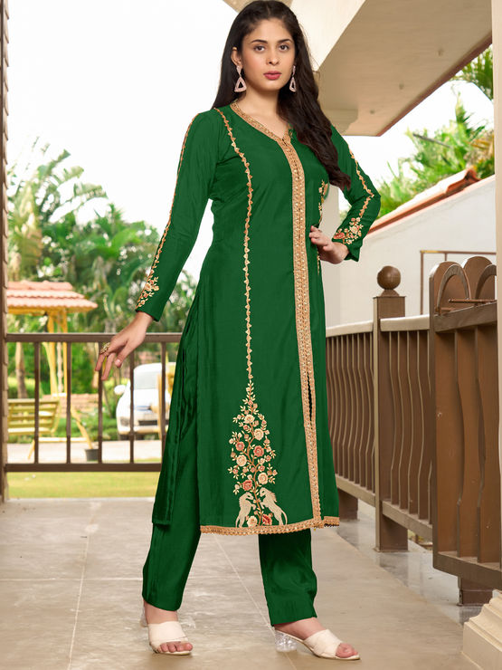 product-image/1973519/2.jpg