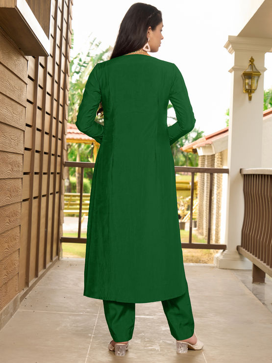 product-image/1973519/3.jpg