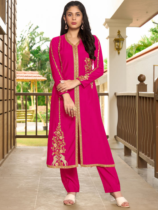product-image/1973521/1.jpg