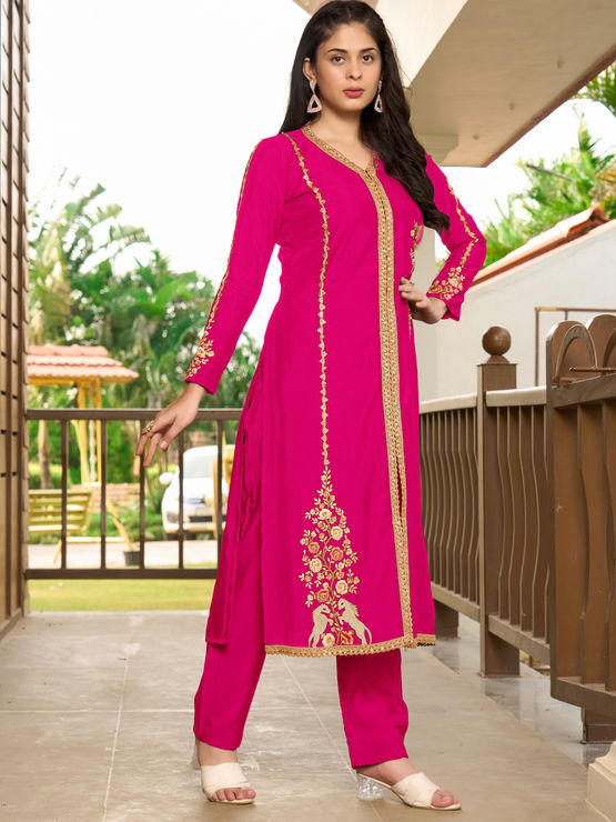 product-image/1973521/2.jpg
