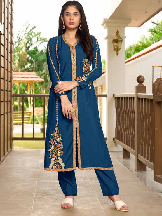 product-image/1973522/1.jpg