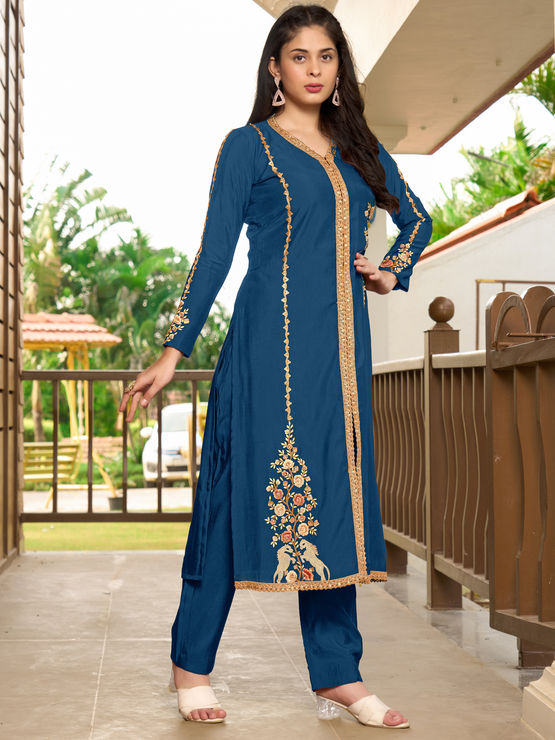 product-image/1973522/2.jpg
