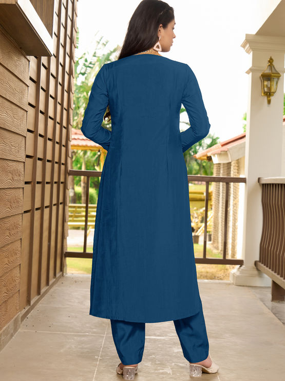 product-image/1973522/3.jpg