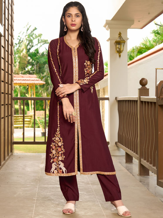product-image/1973523/1.jpg