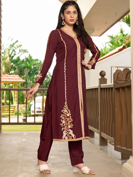 product-image/1973523/2.jpg