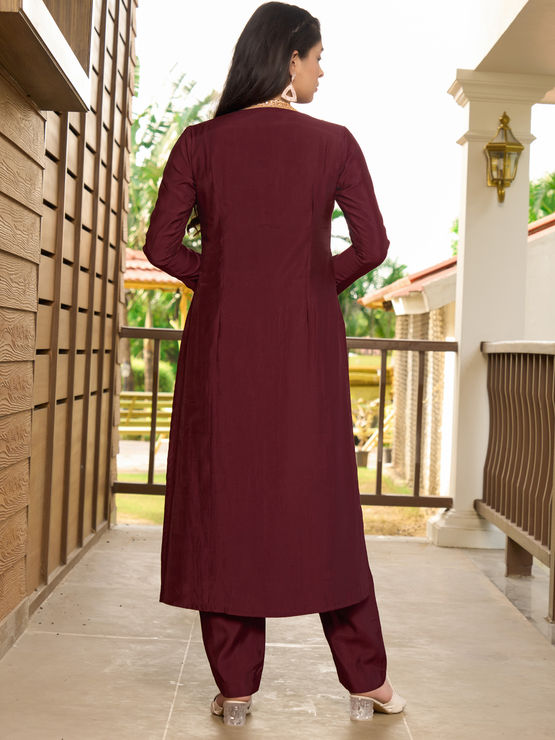 product-image/1973523/3.jpg