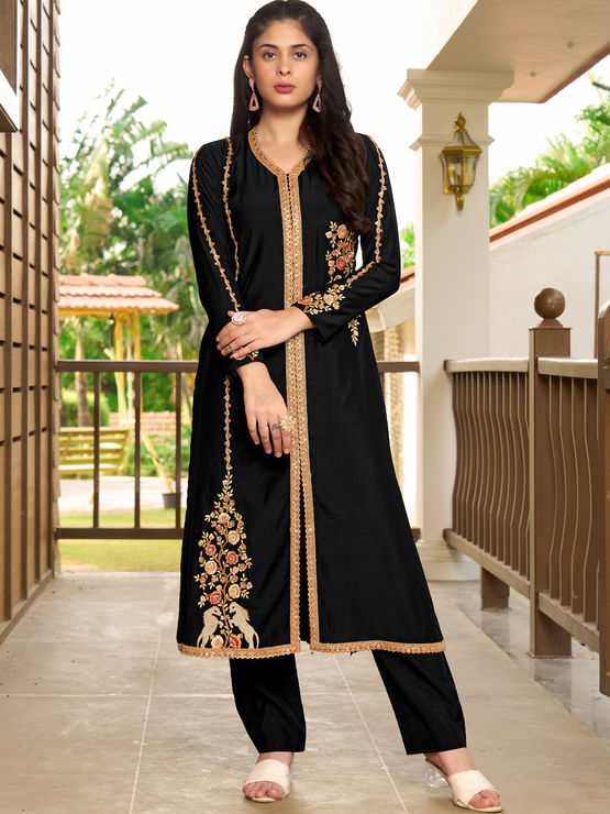 product-image/1973524/1.jpg