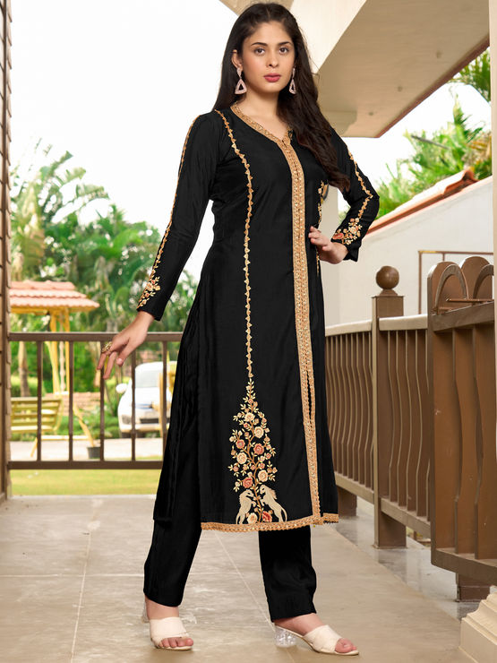 product-image/1973524/2.jpg