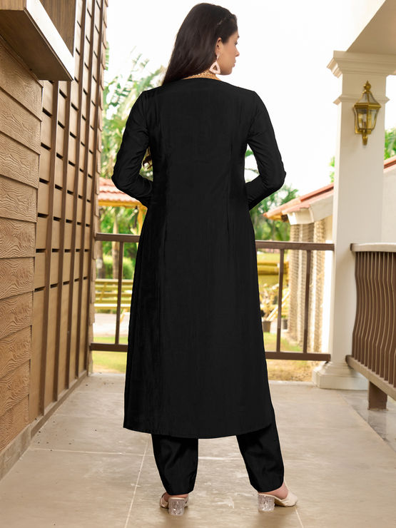 product-image/1973524/3.jpg