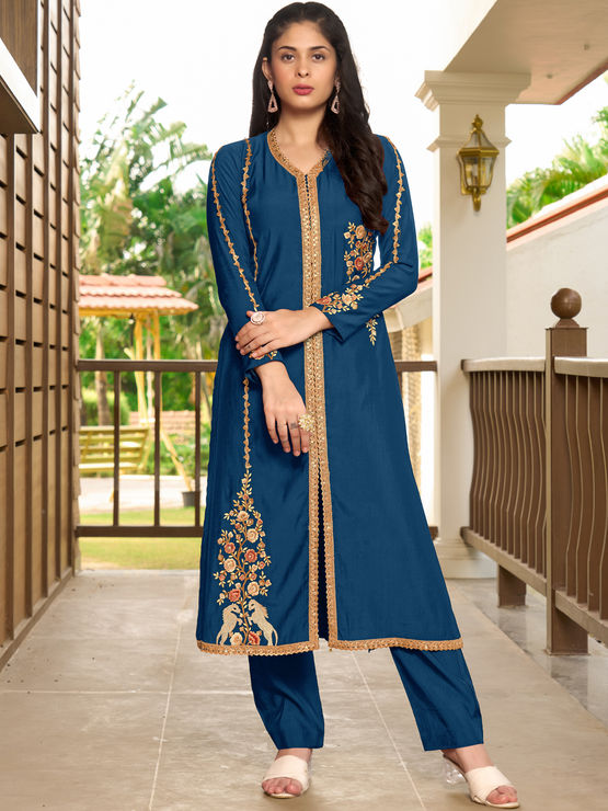 product-image/1973526/1.jpg