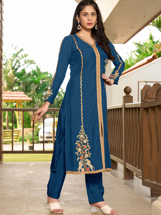 product-image/1973526/2.jpg