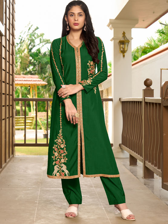 product-image/1973527/1.jpg