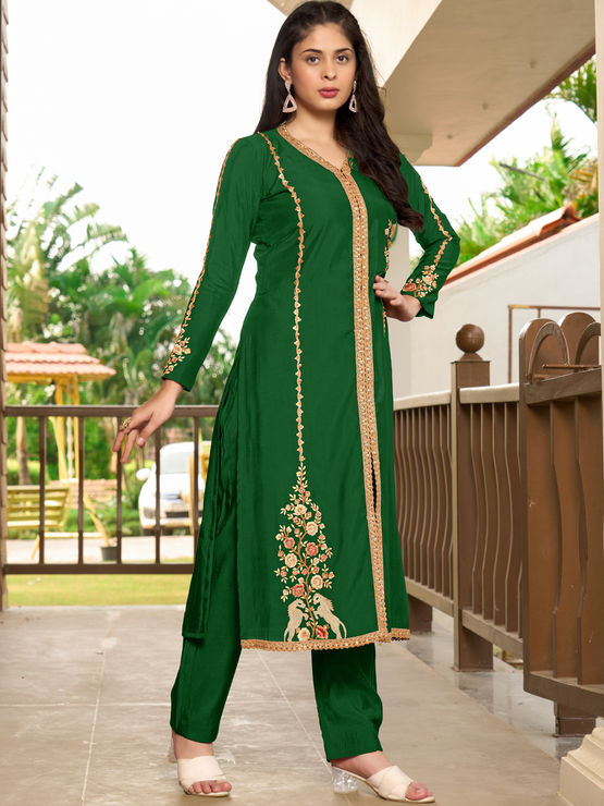 product-image/1973527/2.jpg