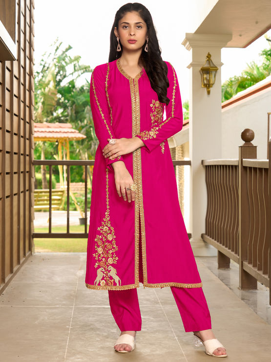 product-image/1973529/1.jpg