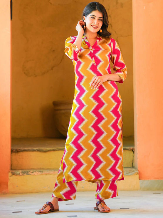 product-image/1973535/1.jpg