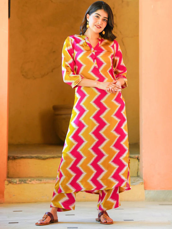 product-image/1973535/2.jpg