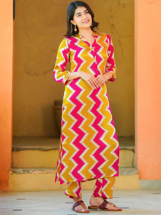 product-image/1973535/3.jpg