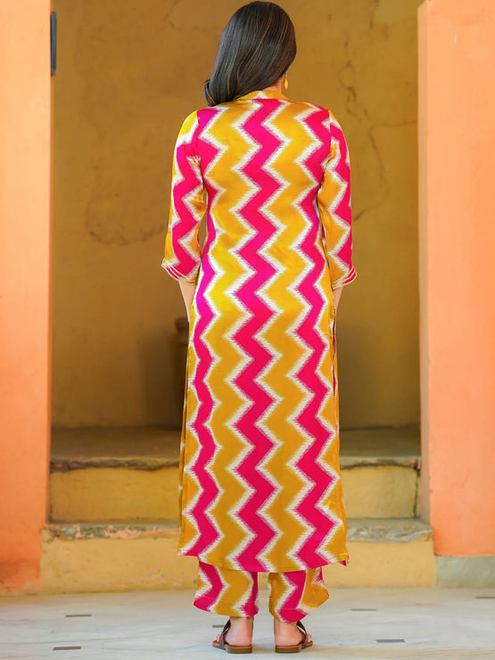 product-image/1973535/6.jpg