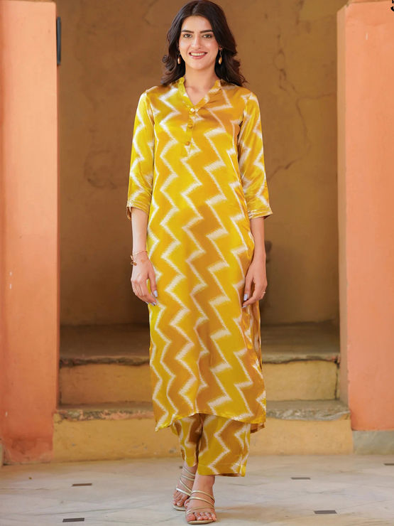 product-image/1973536/1.jpg