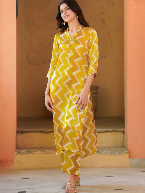 product-image/1973536/2.jpg