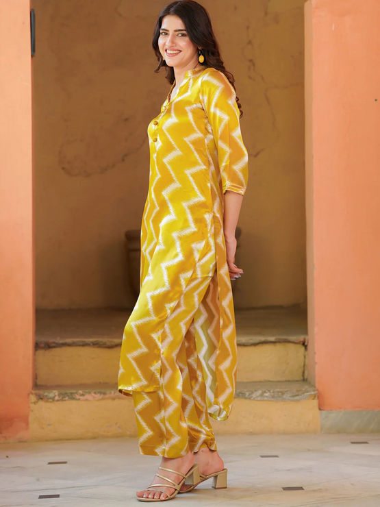 product-image/1973536/4.jpg