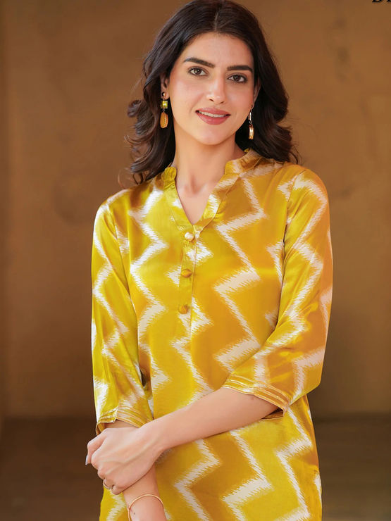 product-image/1973536/6.jpg