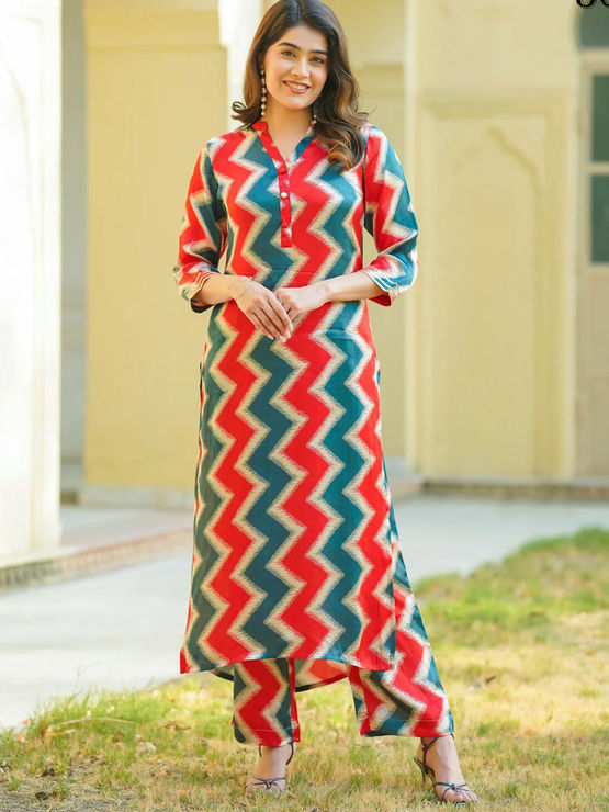product-image/1973537/1.jpg