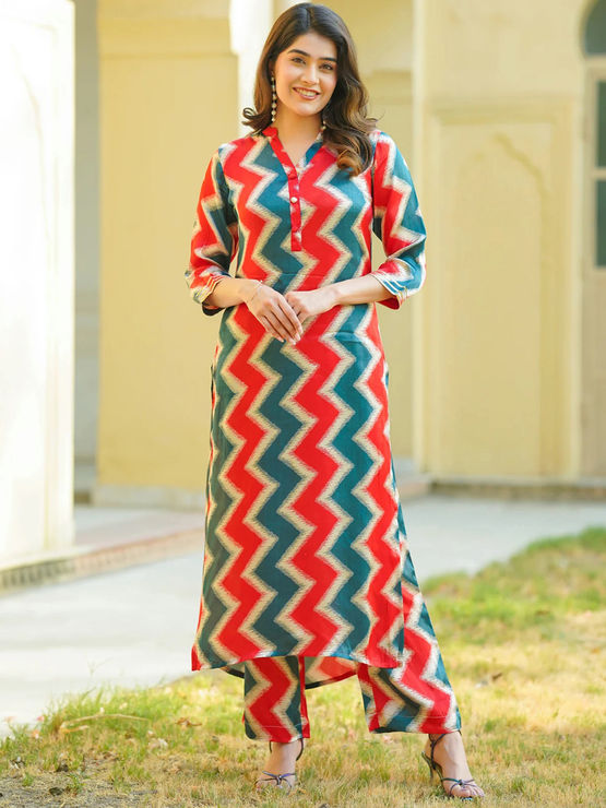 product-image/1973537/2.jpg