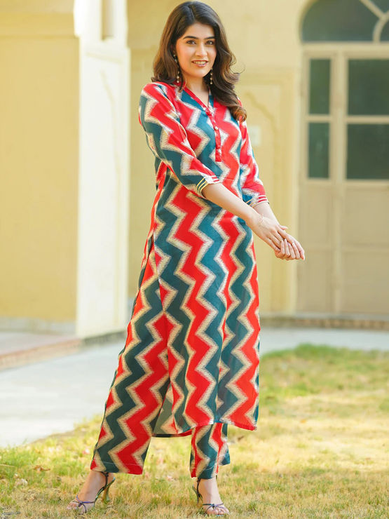 product-image/1973537/3.jpg