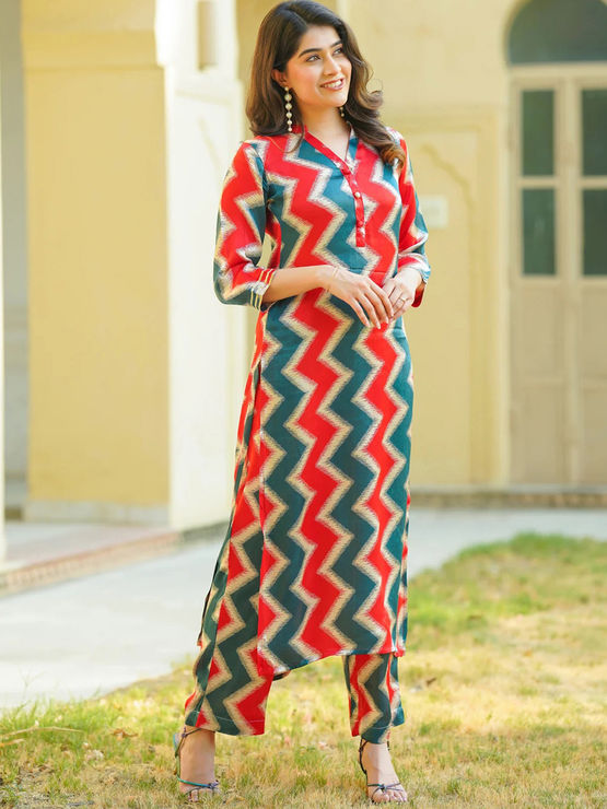 product-image/1973537/4.jpg