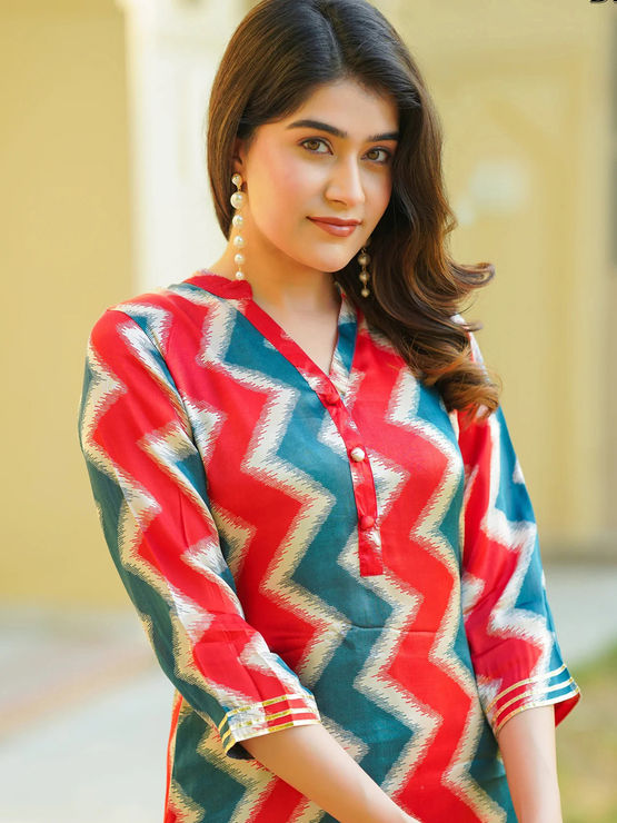 product-image/1973537/5.jpg