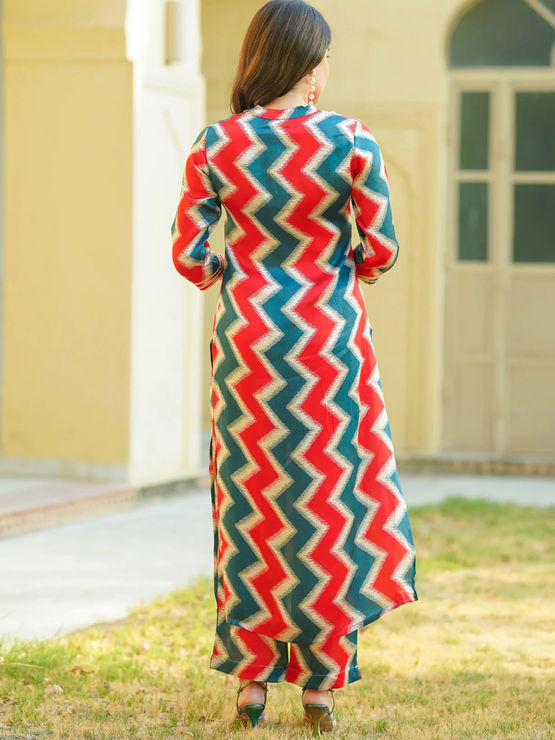 product-image/1973537/6.jpg