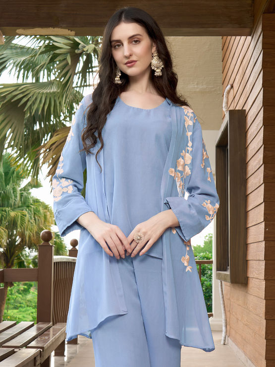 product-image/1973538/1.jpg