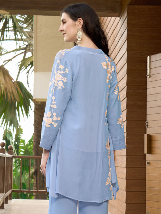 product-image/1973538/2.jpg