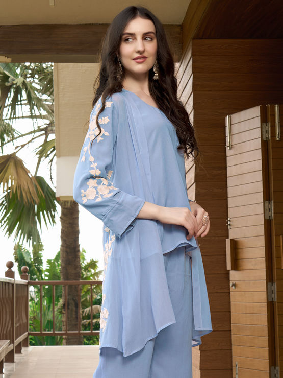 product-image/1973538/3.jpg