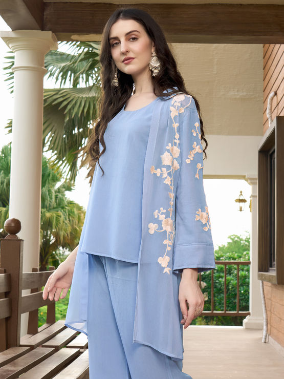 product-image/1973538/4.jpg