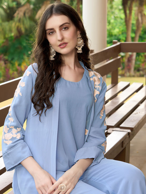 product-image/1973538/5.jpg
